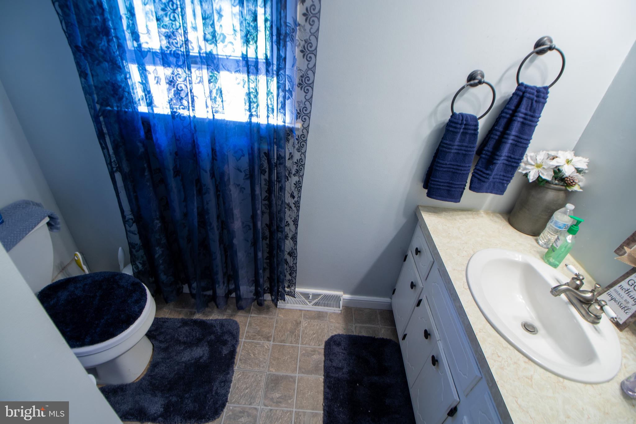 2903 Michelle Road Manchester, MD 21102 - Photo 13 of 28 Gallery Image 13