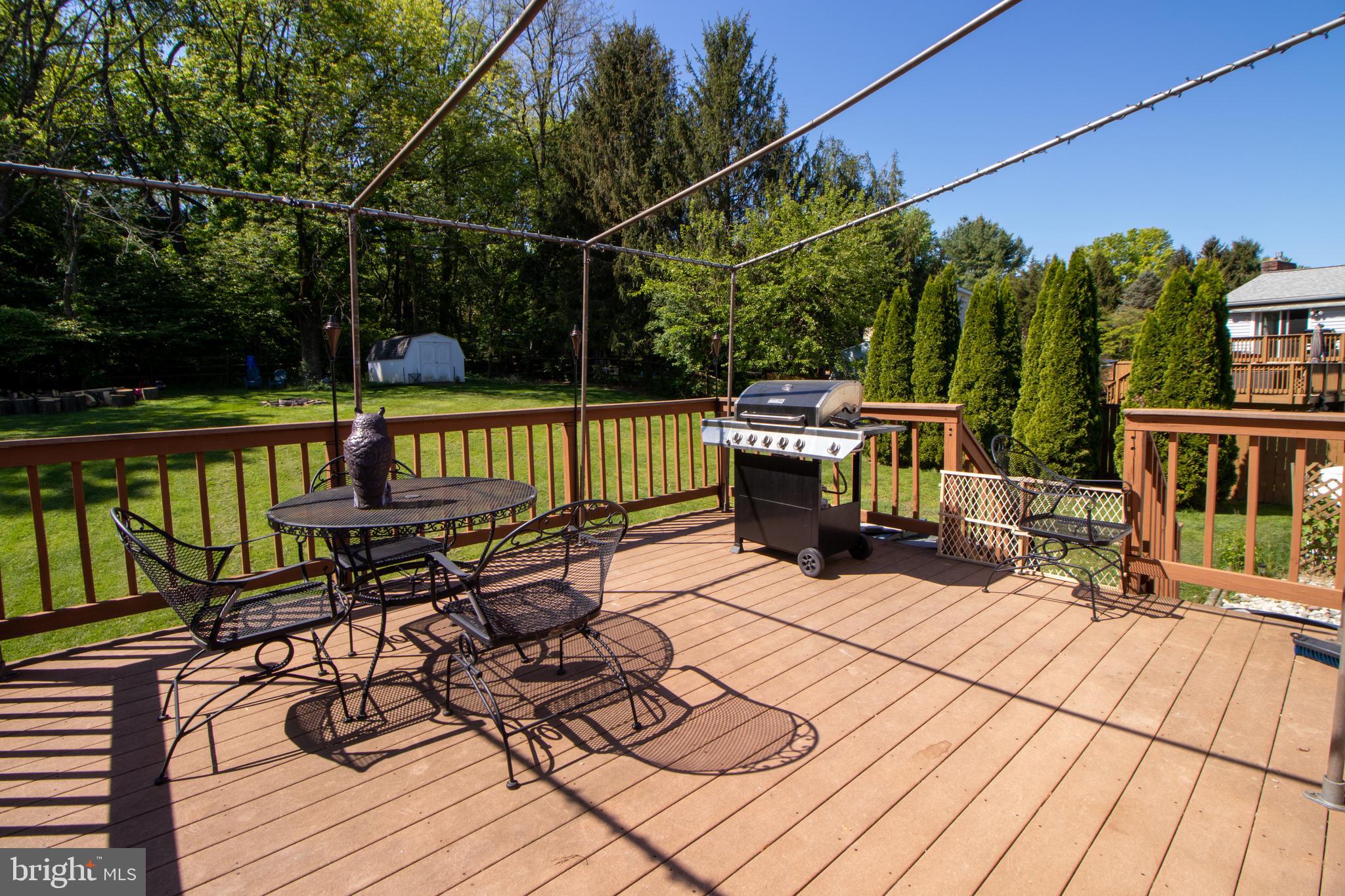 2903 Michelle Road Manchester, MD 21102 - Photo 14 of 28 Gallery Image 14