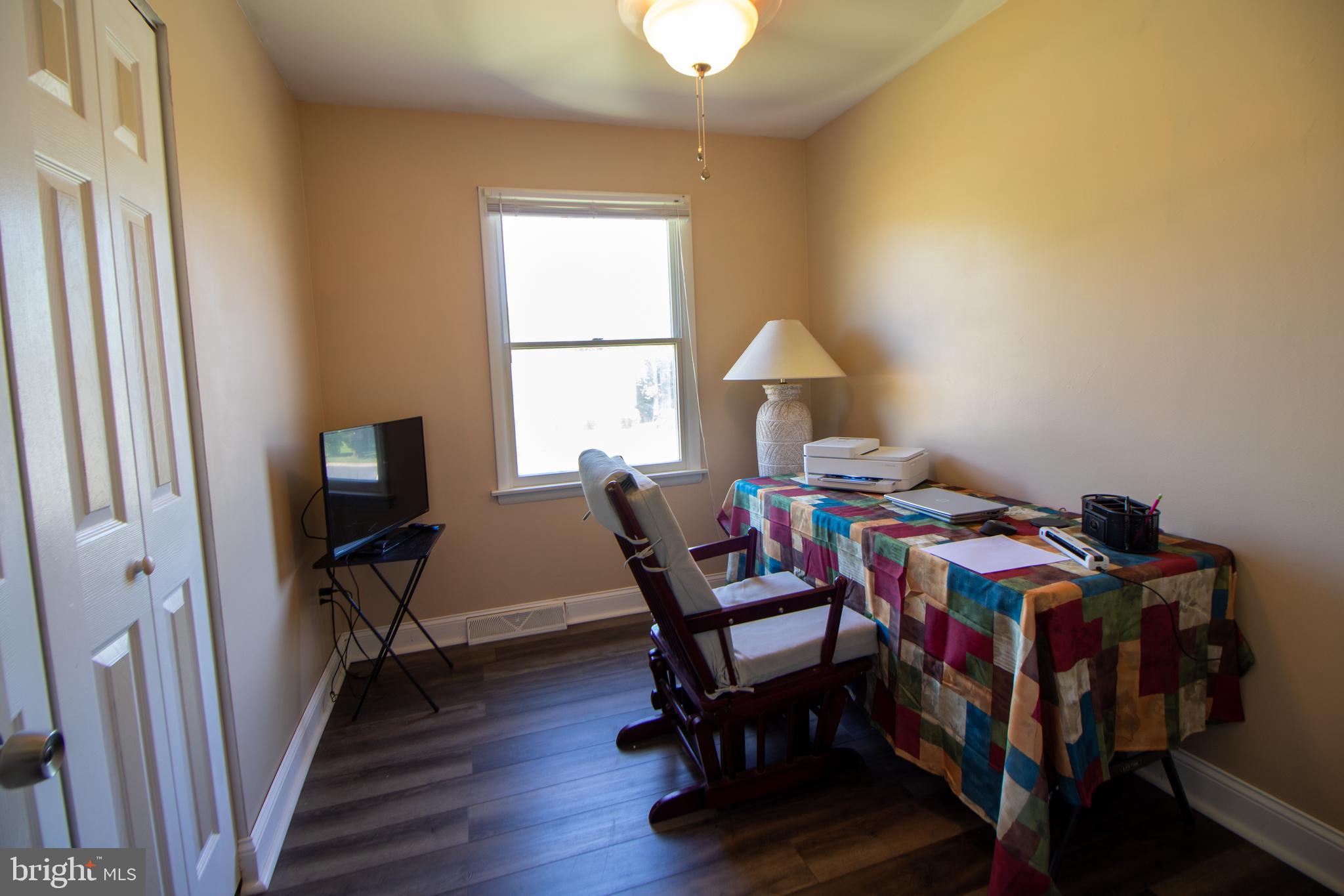 2903 Michelle Road Manchester, MD 21102 - Photo 16 of 28 Gallery Image 16