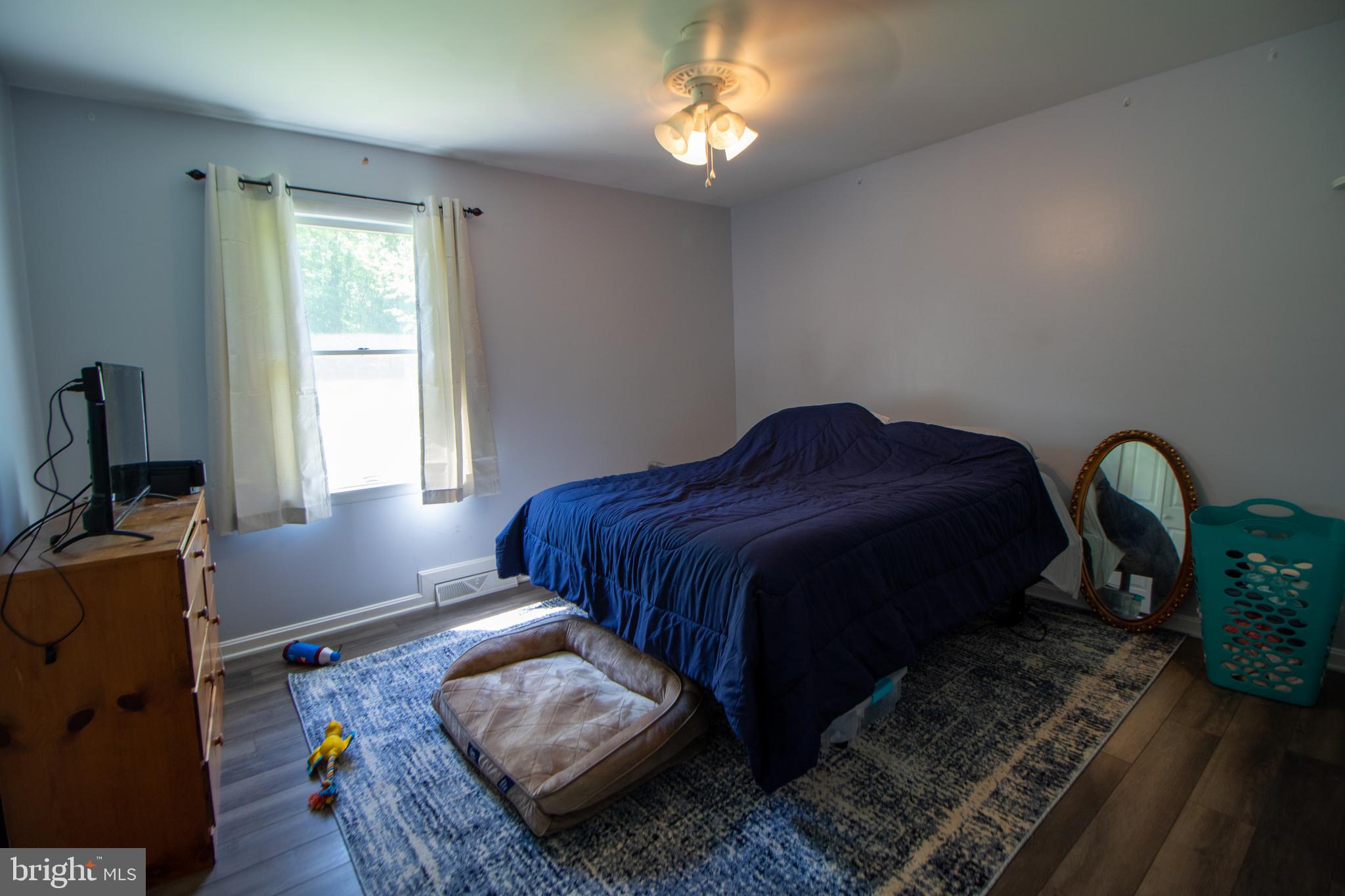 2903 Michelle Road Manchester, MD 21102 - Photo 17 of 28 Gallery Image 17