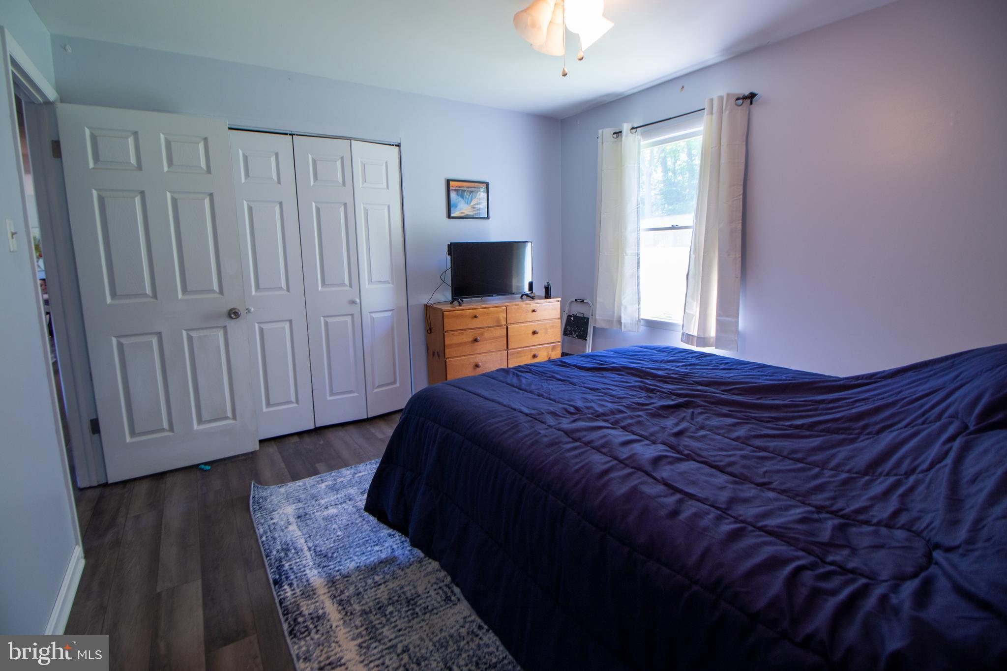 2903 Michelle Road Manchester, MD 21102 - Photo 18 of 28 Gallery Image 18