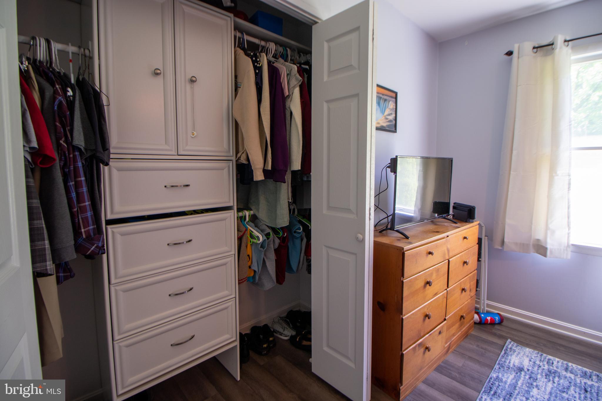 2903 Michelle Road Manchester, MD 21102 - Photo 19 of 28 Gallery Image 19
