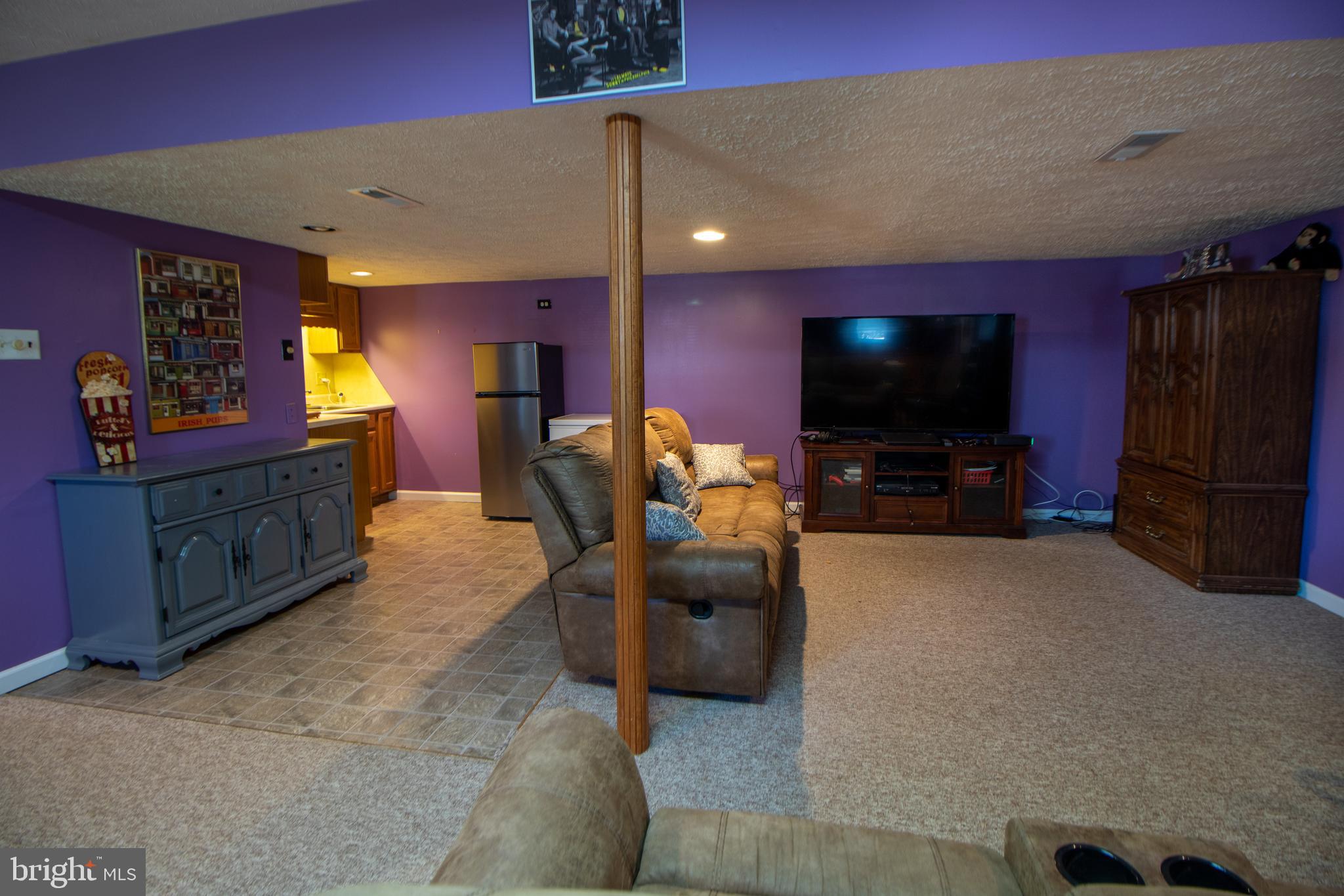 2903 Michelle Road Manchester, MD 21102 - Photo 20 of 28 Gallery Image 20