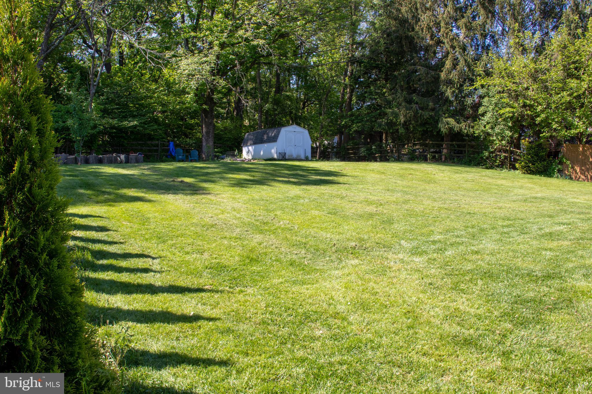 2903 Michelle Road Manchester, MD 21102 - Photo 3 of 28 Gallery Image 3