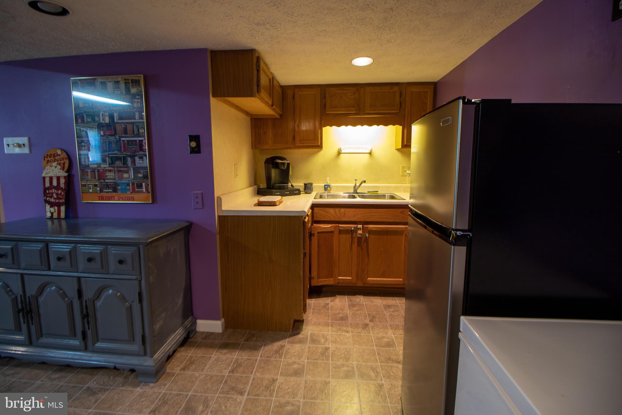 2903 Michelle Road Manchester, MD 21102 - Photo 21 of 28 Gallery Image 21
