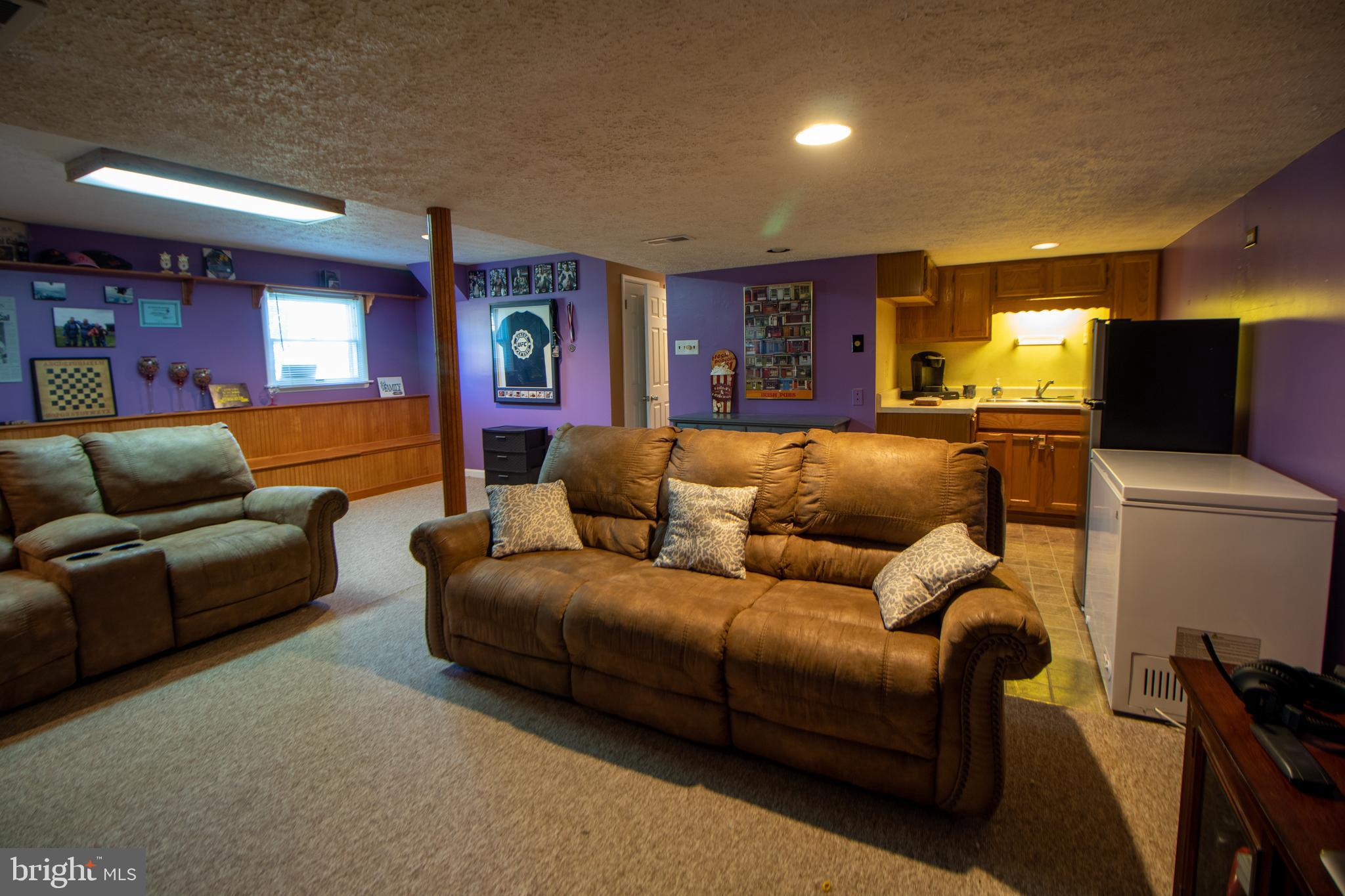 2903 Michelle Road Manchester, MD 21102 - Photo 22 of 28 Gallery Image 22
