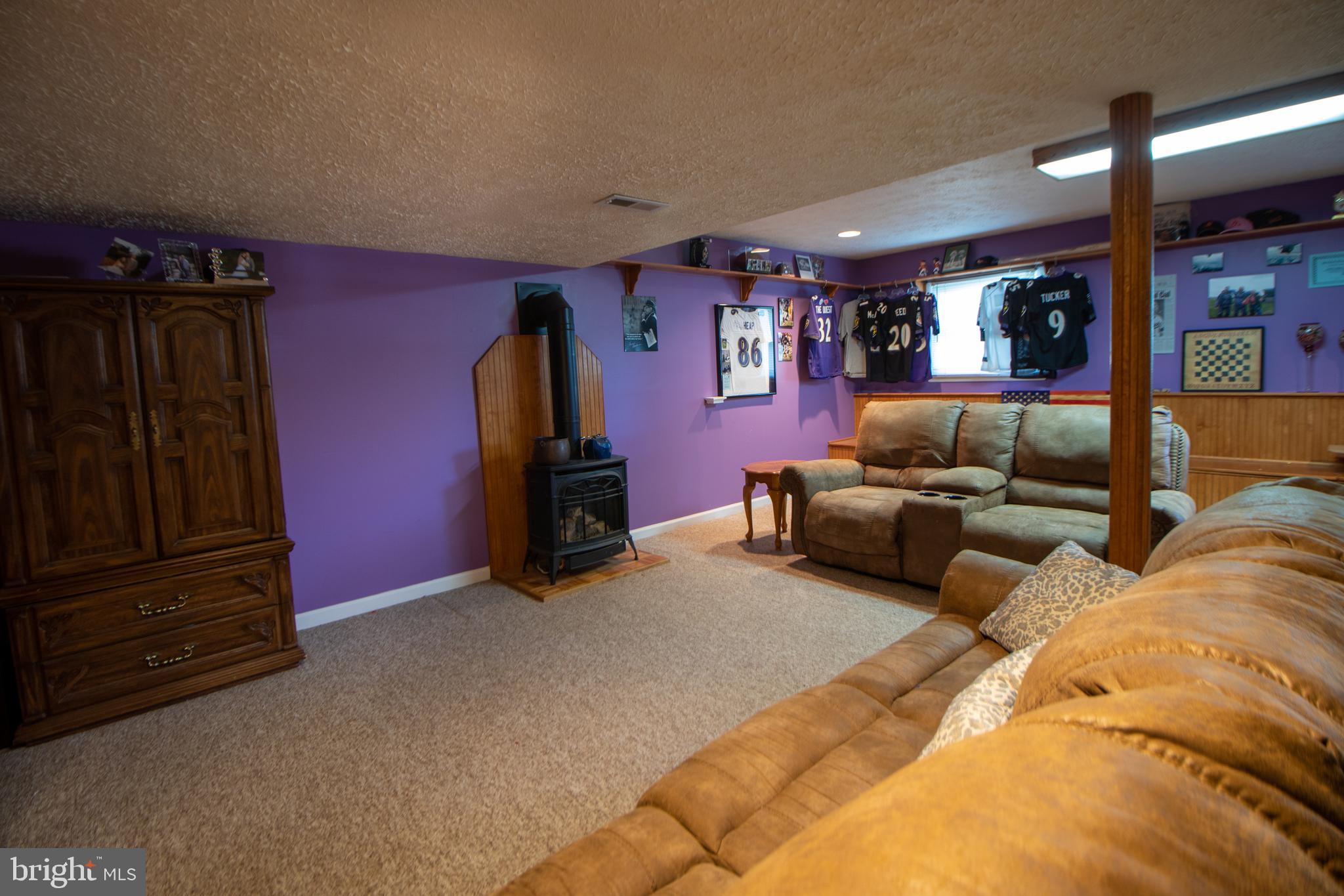 2903 Michelle Road Manchester, MD 21102 - Photo 23 of 28 Gallery Image 23