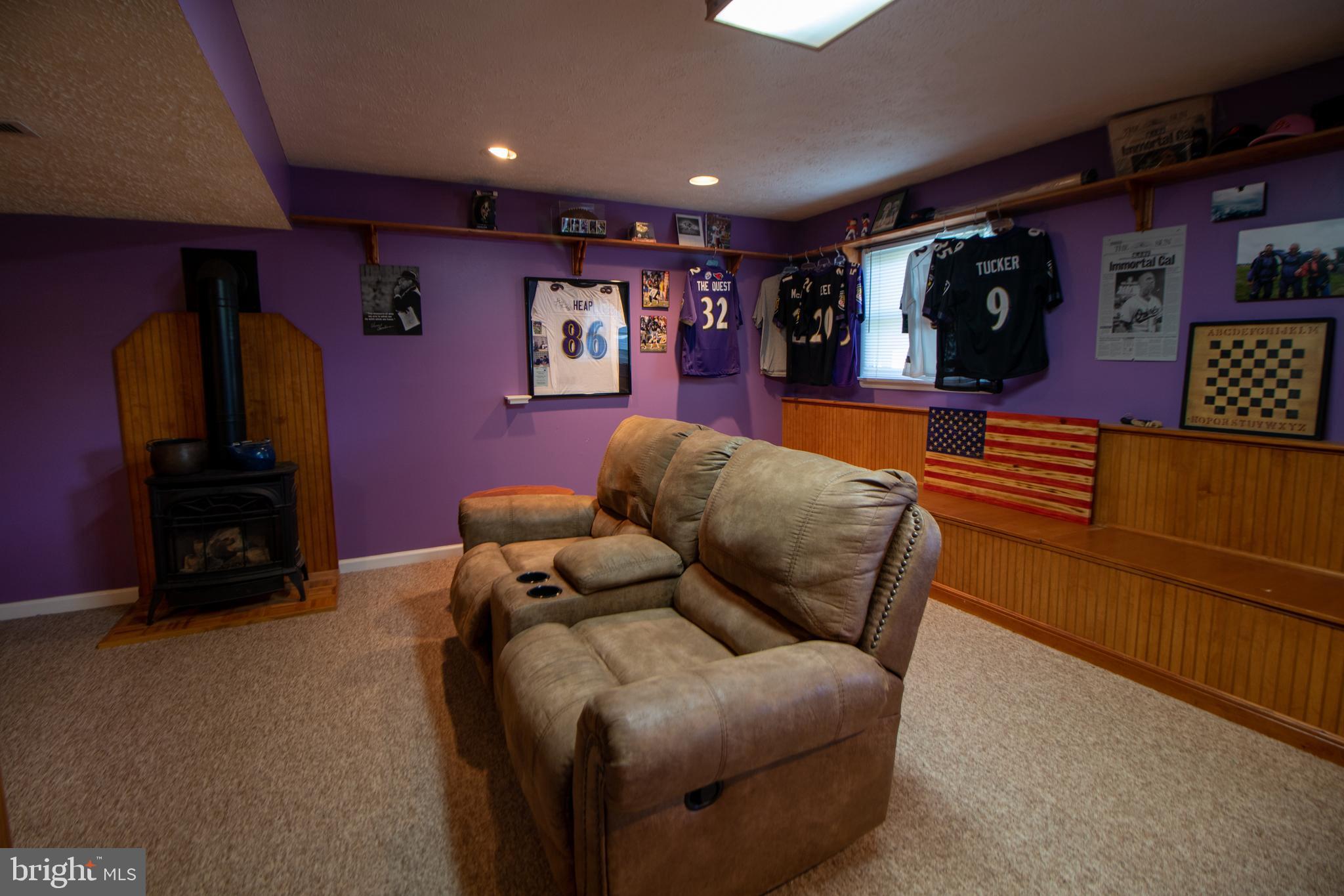 2903 Michelle Road Manchester, MD 21102 - Photo 24 of 28 Gallery Image 24
