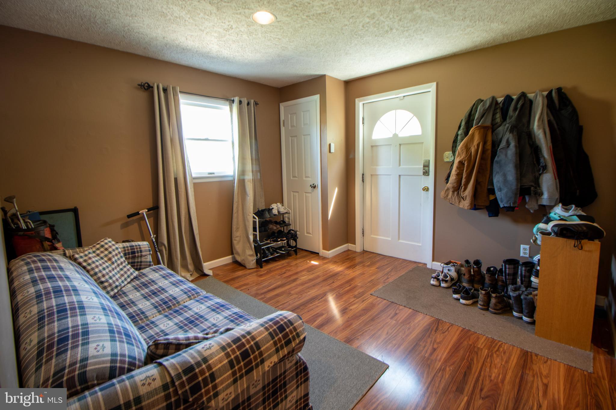 2903 Michelle Road Manchester, MD 21102 - Photo 25 of 28 Gallery Image 25
