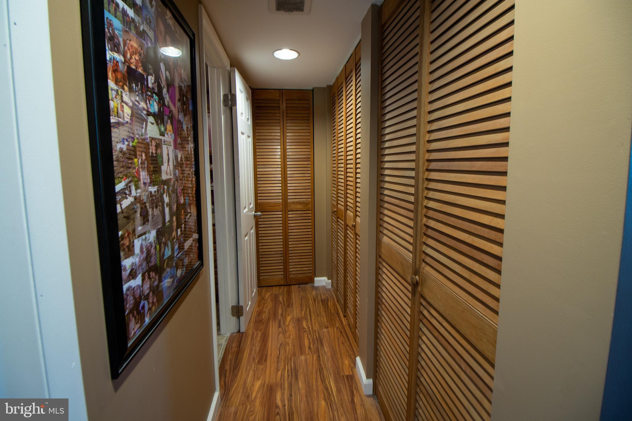 2903 Michelle Road Manchester, MD 21102 - Photo 26 of 28 Gallery Image 26