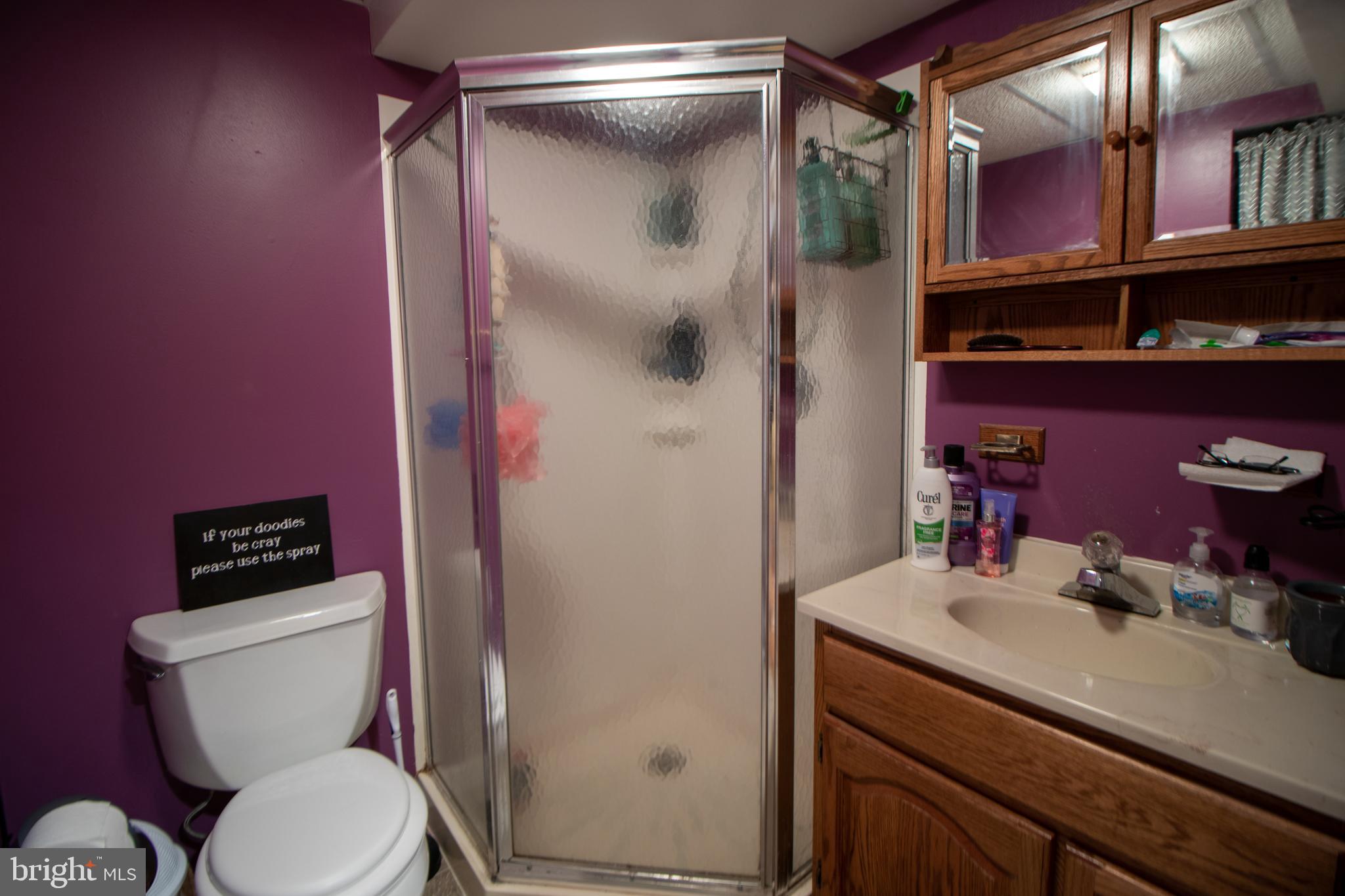 2903 Michelle Road Manchester, MD 21102 - Photo 27 of 28 Gallery Image 27