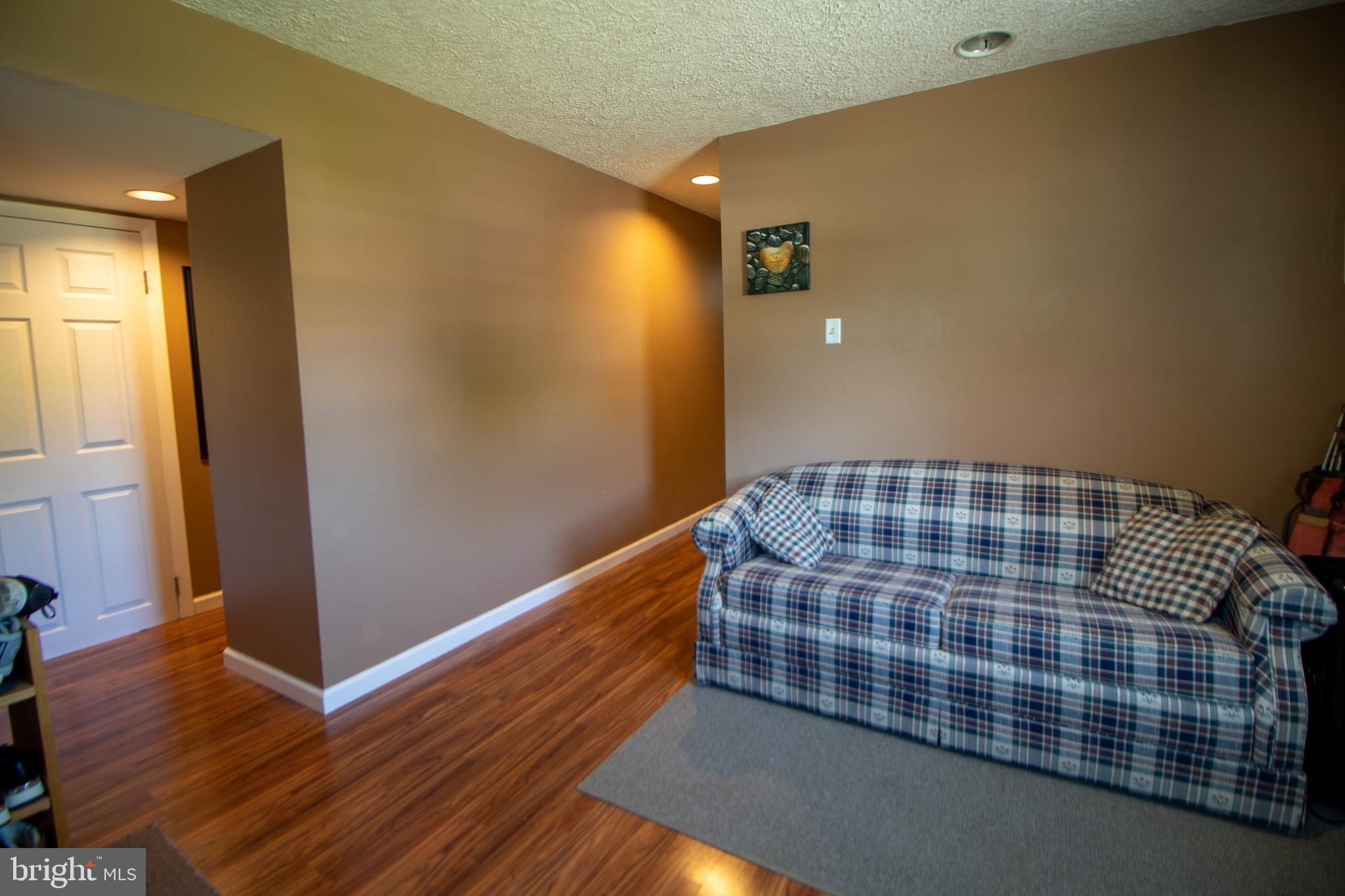 2903 Michelle Road Manchester, MD 21102 - Photo 28 of 28 Gallery Image 28