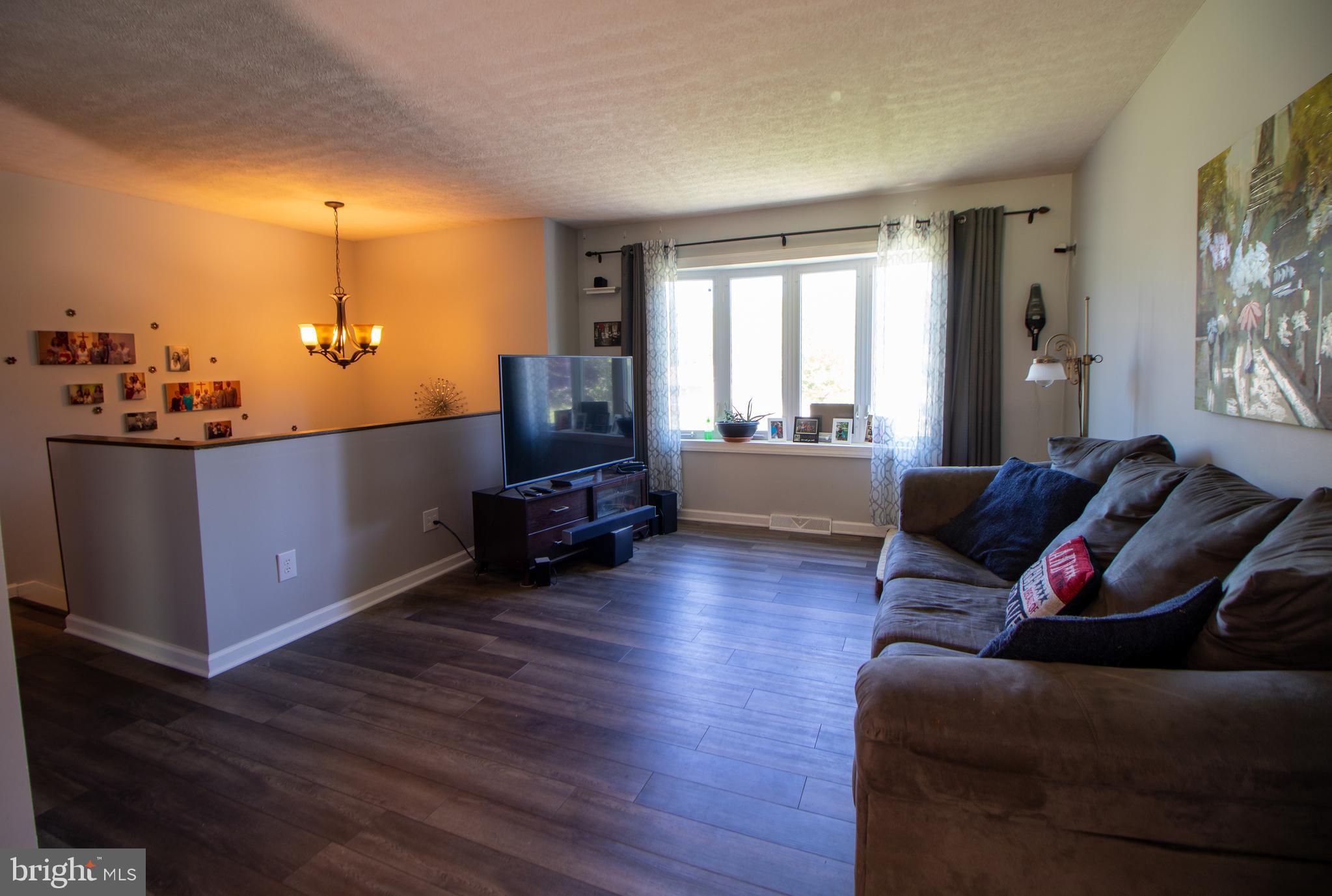 2903 Michelle Road Manchester, MD 21102 - Photo 7 of 28 Gallery Image 7