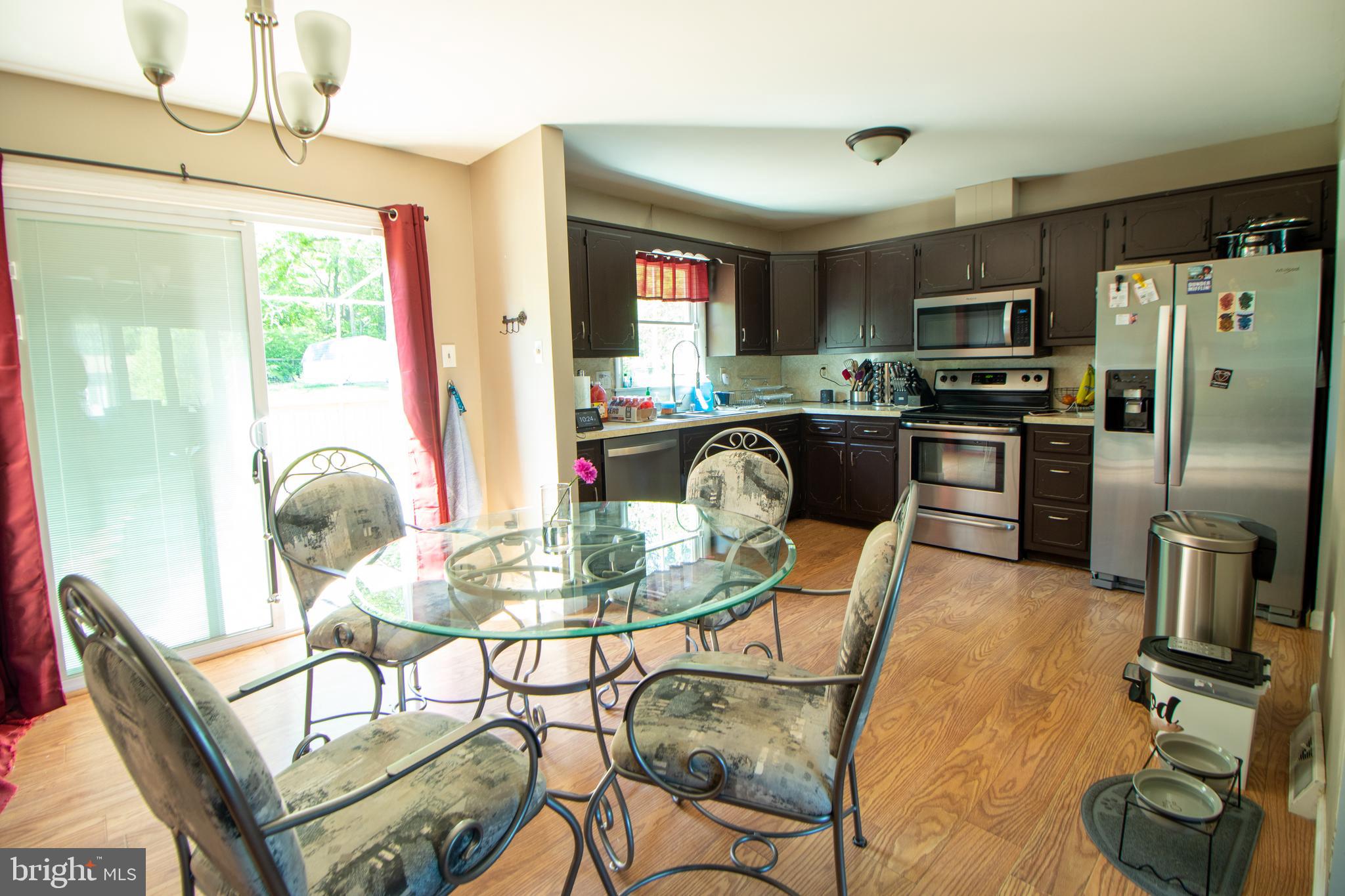 2903 Michelle Road Manchester, MD 21102 - Photo 8 of 28 Gallery Image 8