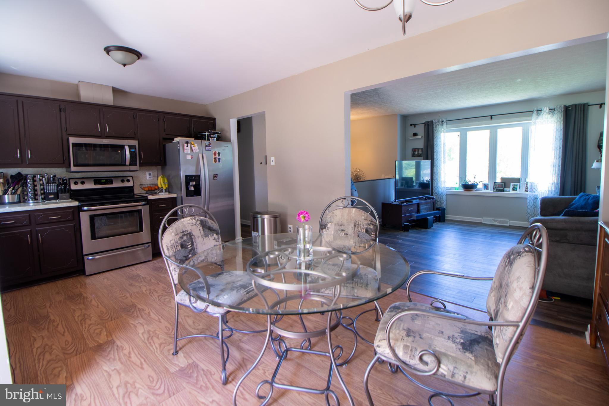 2903 Michelle Road Manchester, MD 21102 - Photo 9 of 28 Gallery Image 9