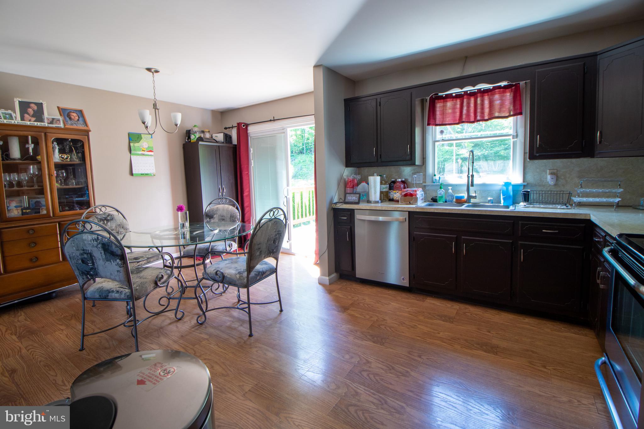 2903 Michelle Road Manchester, MD 21102 - Photo 10 of 28 Gallery Image 10