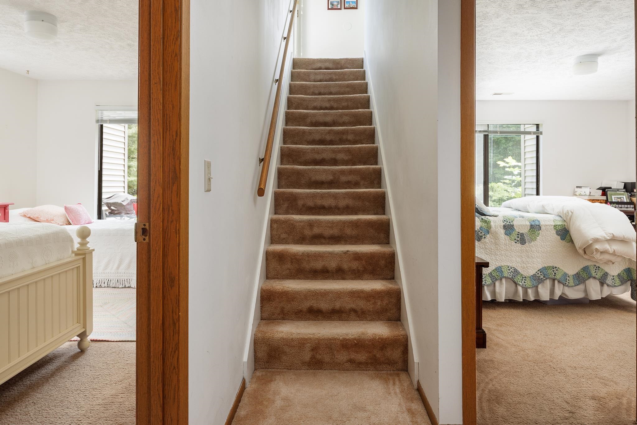 11255 East Fort Road, Unit E2 Suttons Bay, MI 49682 - Photo 30 of 49