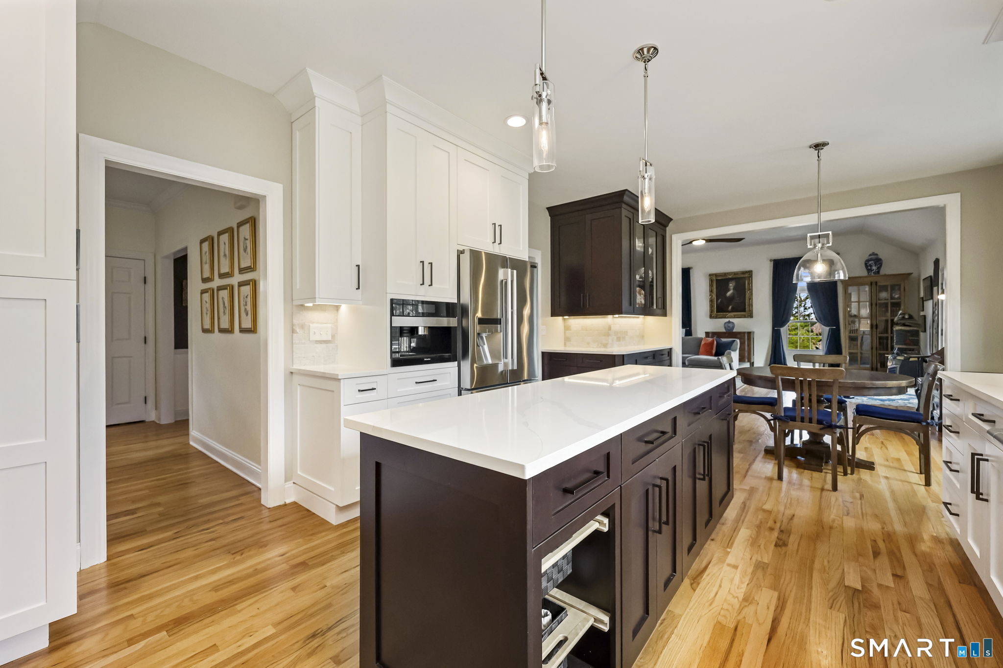 52 Butterfield Road Newtown, CT 06470 - Photo 11 of 40