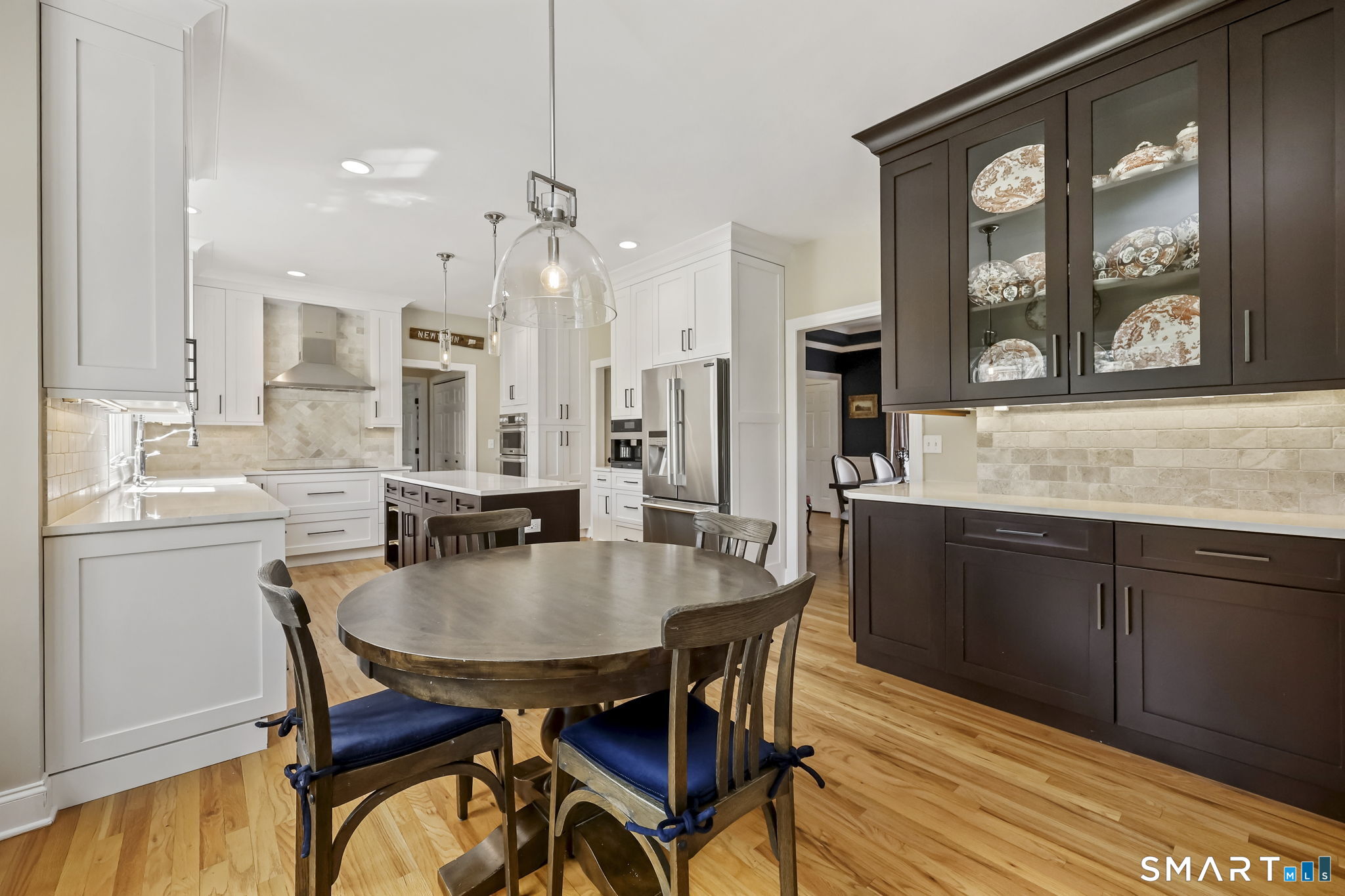 52 Butterfield Road Newtown, CT 06470 - Photo 14 of 40