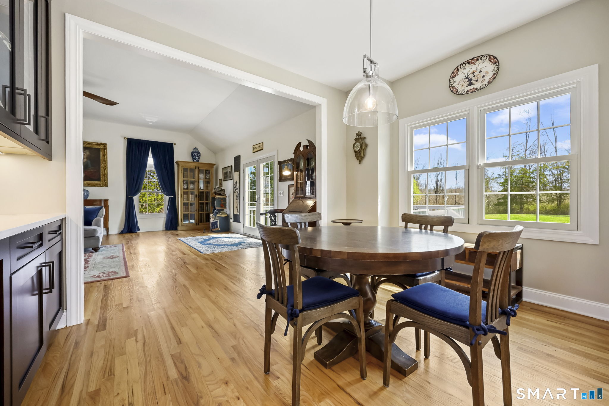 52 Butterfield Road Newtown, CT 06470 - Photo 15 of 40
