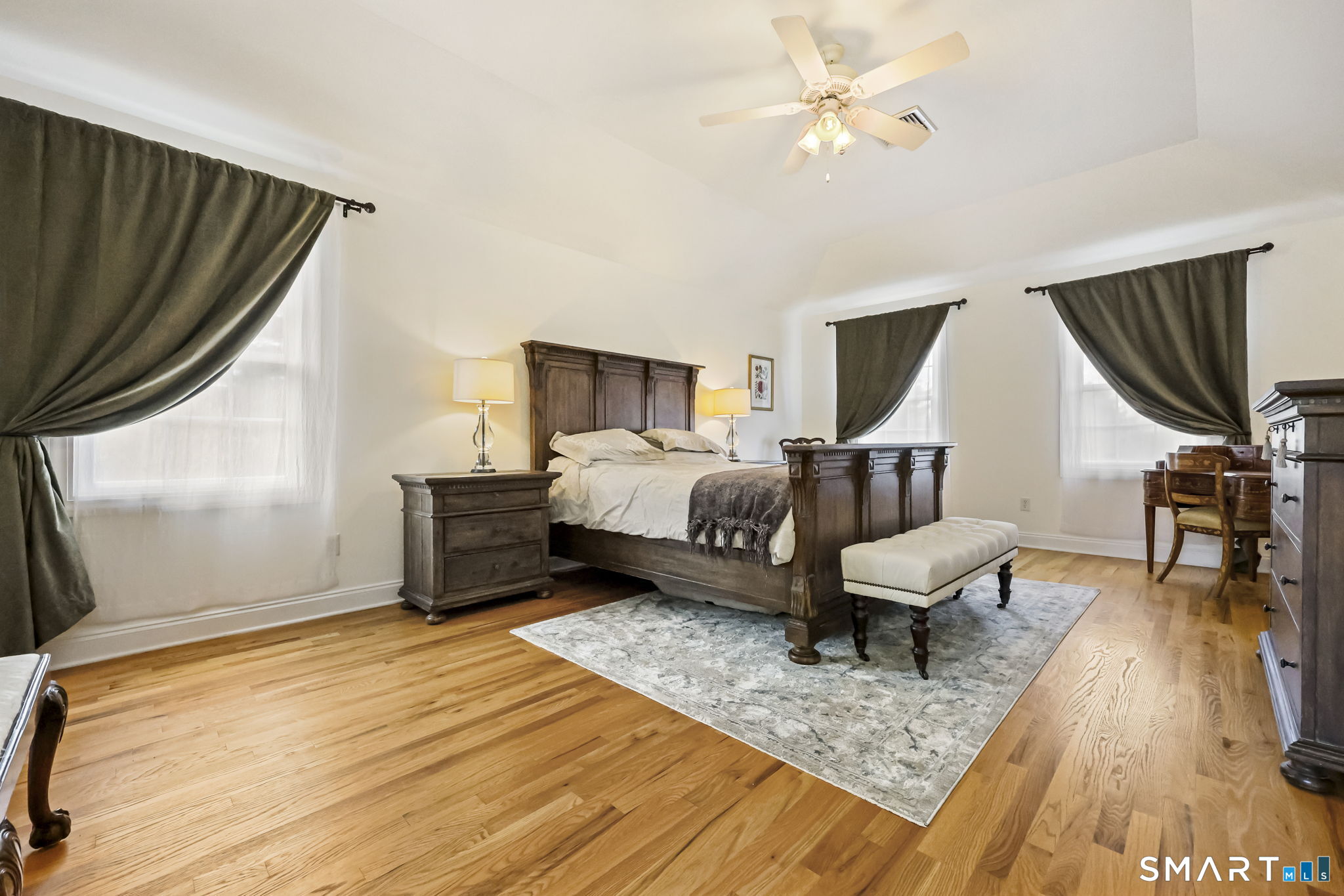 52 Butterfield Road Newtown, CT 06470 - Photo 21 of 40