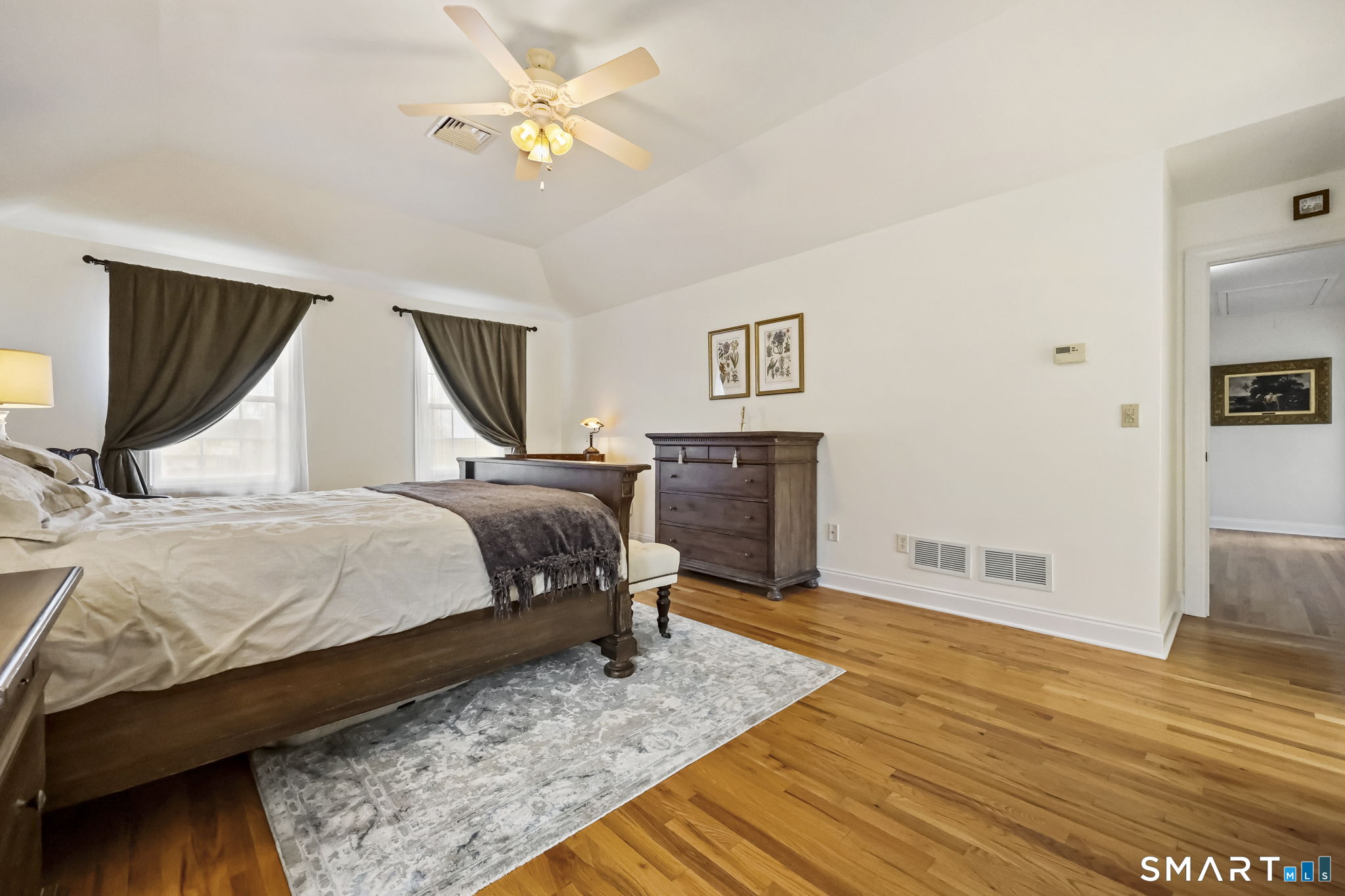 52 Butterfield Road Newtown, CT 06470 - Photo 22 of 40