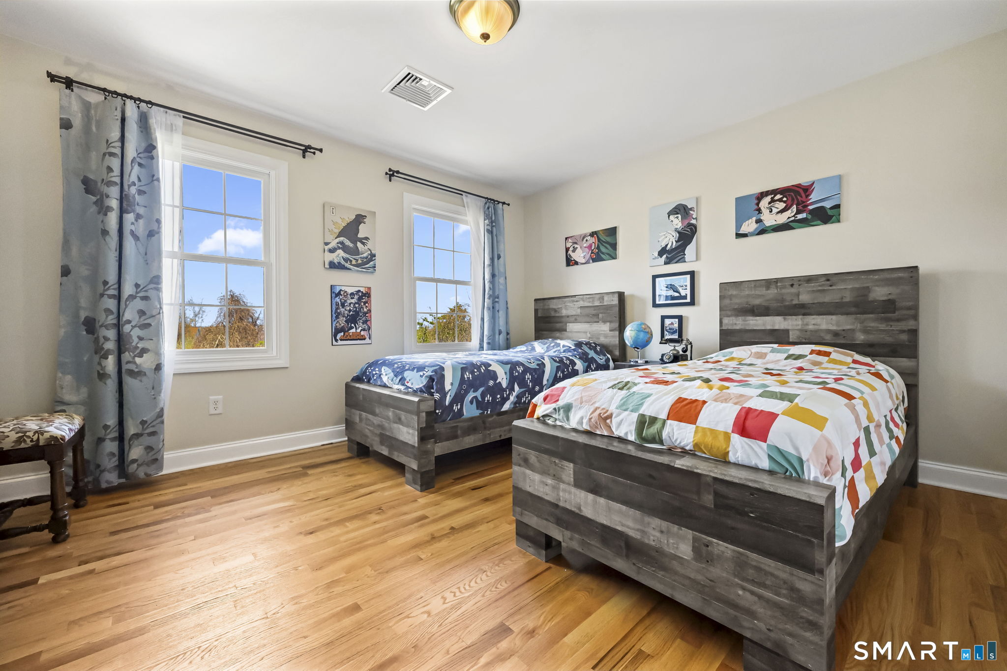 52 Butterfield Road Newtown, CT 06470 - Photo 25 of 40