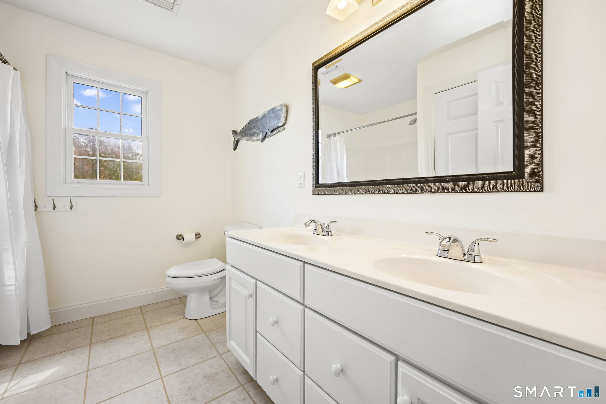 52 Butterfield Road Newtown, CT 06470 - Photo 29 of 40