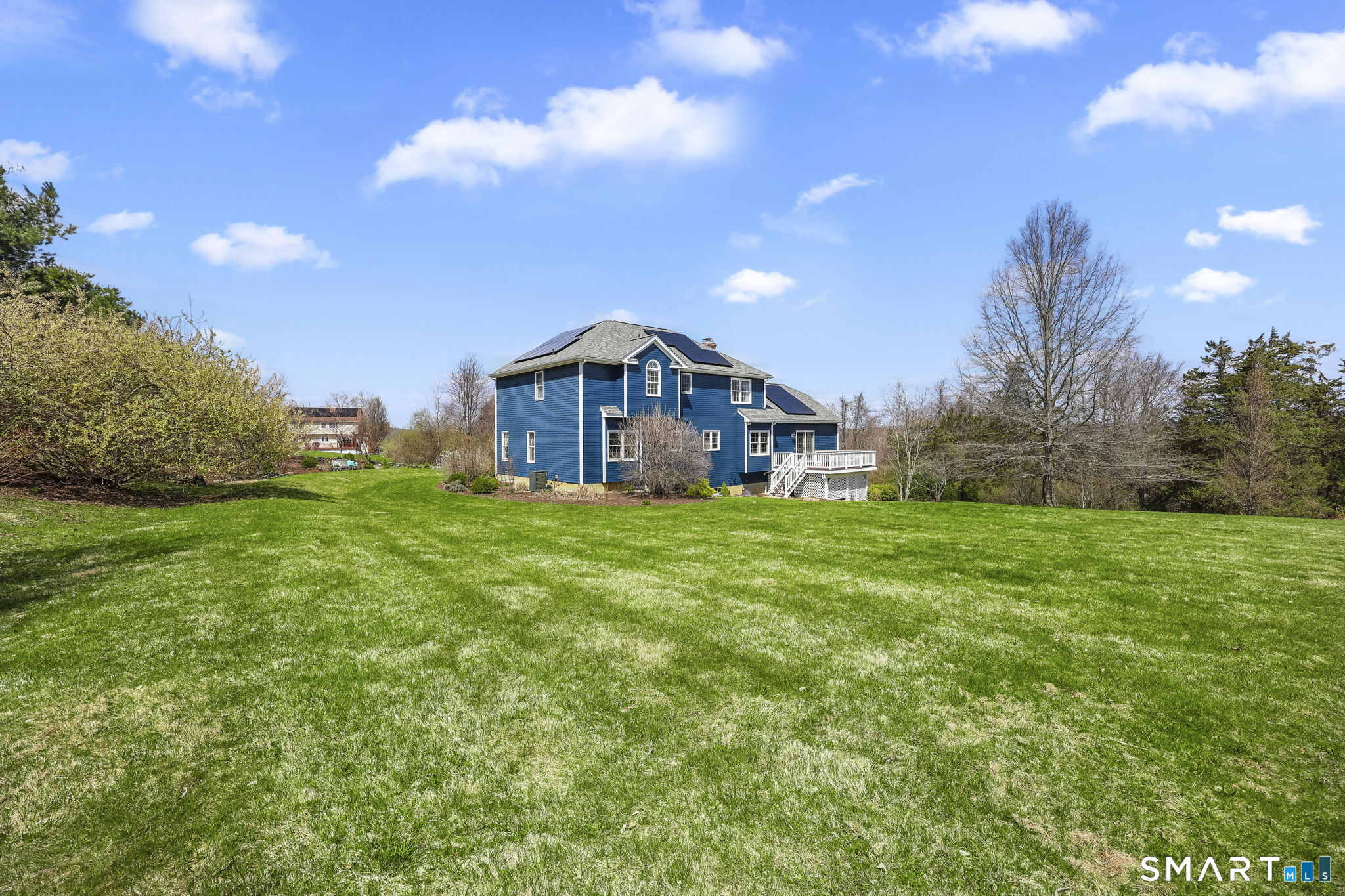 52 Butterfield Road Newtown, CT 06470 - Photo 31 of 40