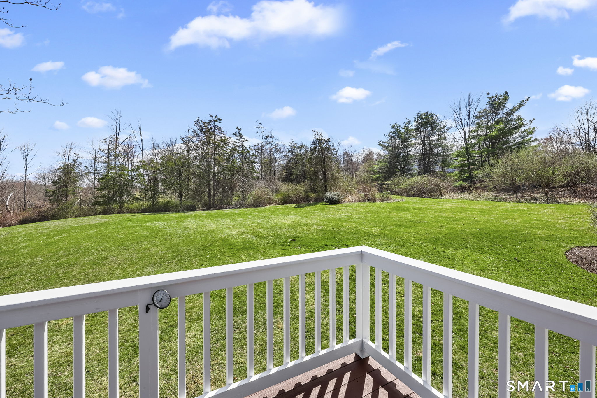 52 Butterfield Road Newtown, CT 06470 - Photo 32 of 40
