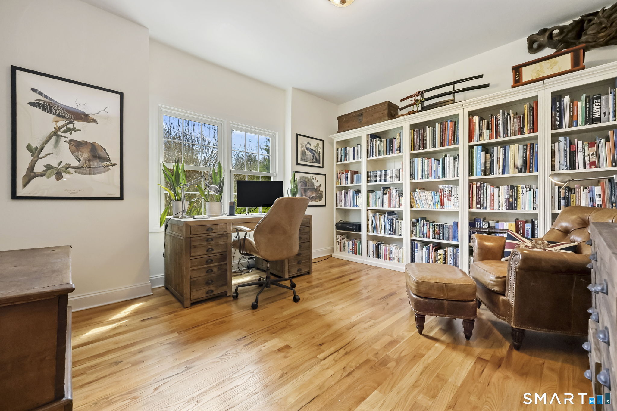 52 Butterfield Road Newtown, CT 06470 - Photo 8 of 40