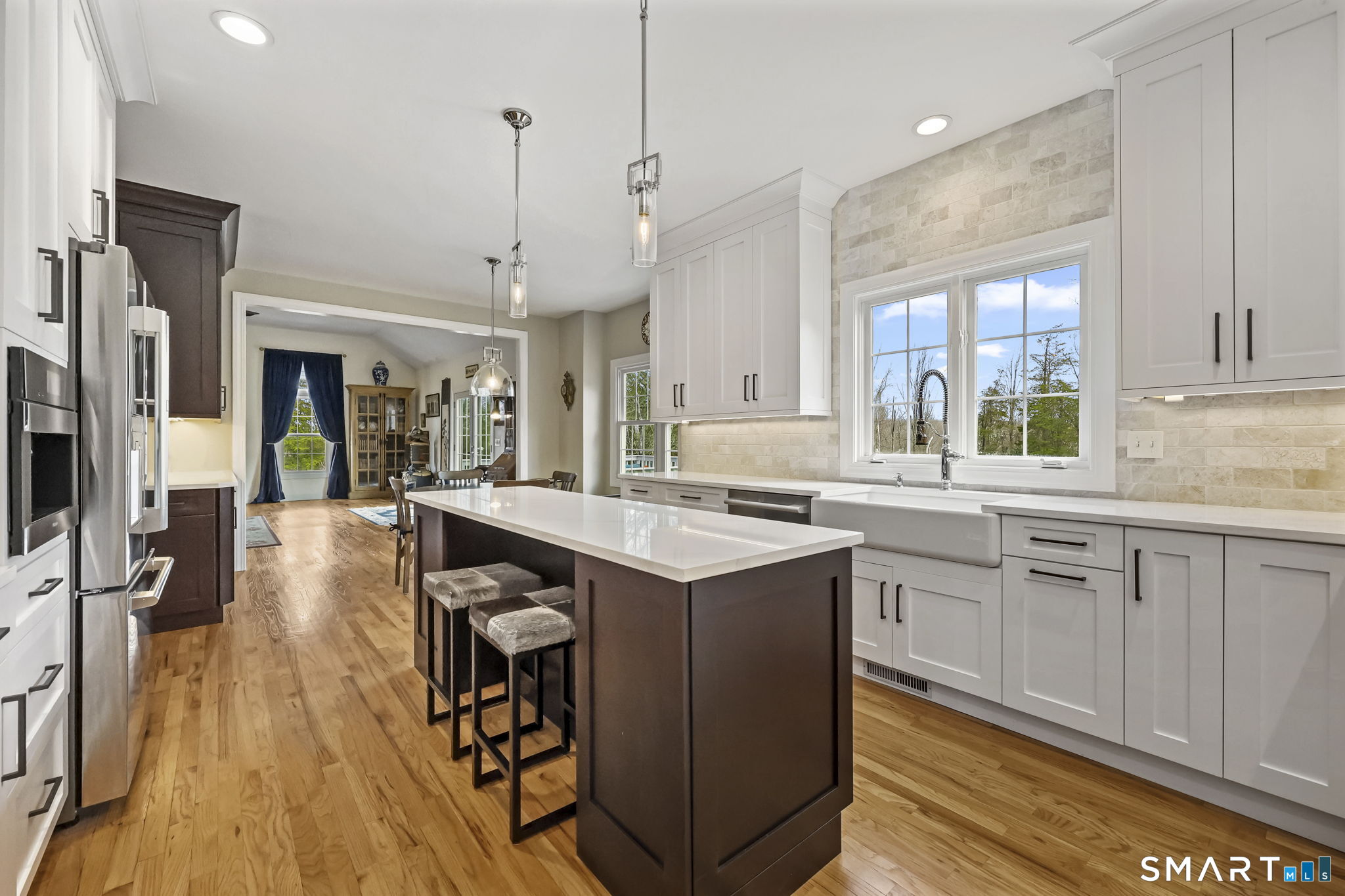 52 Butterfield Road Newtown, CT 06470 - Photo 10 of 40
