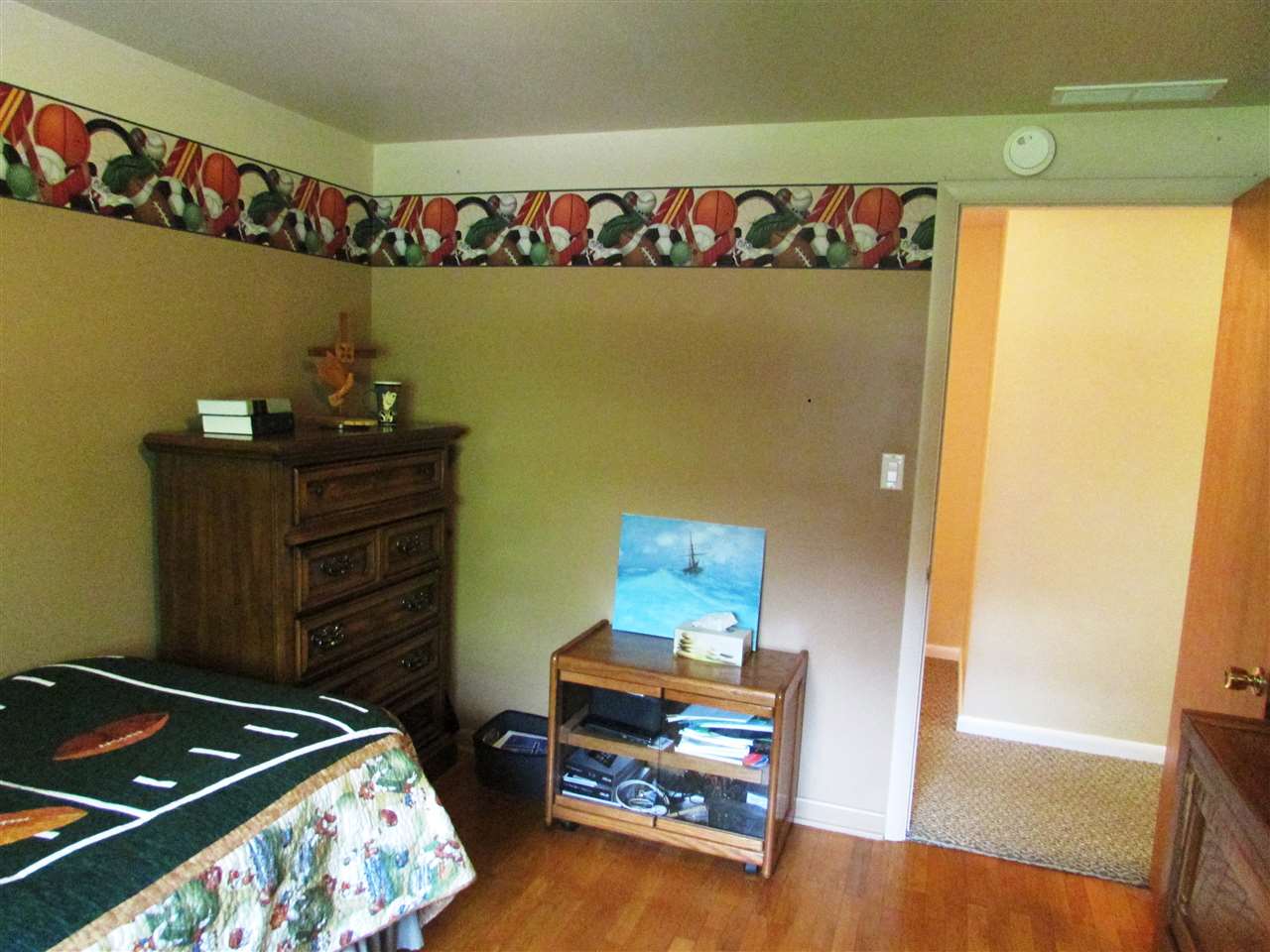 4321 East Wing Road Mount Pleasant, MI 48858 - Photo 52 of 81 1800678-52.JPG