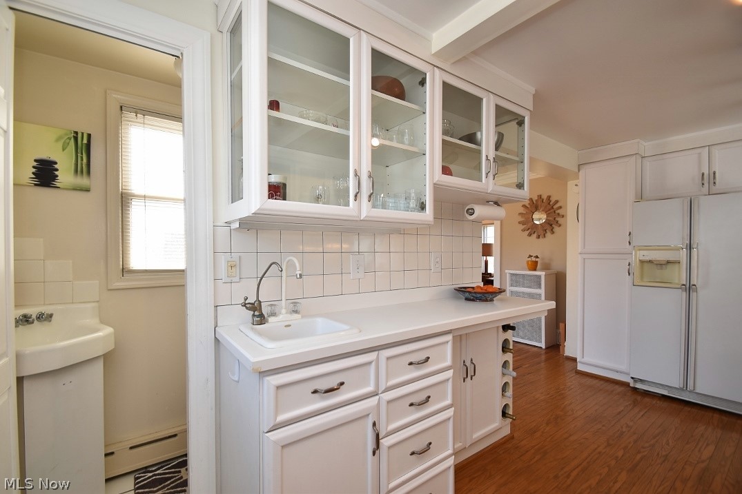 3331 Lansmere Road Shaker Heights, OH 44122 - Photo 12 of 21 Gallery Image 12