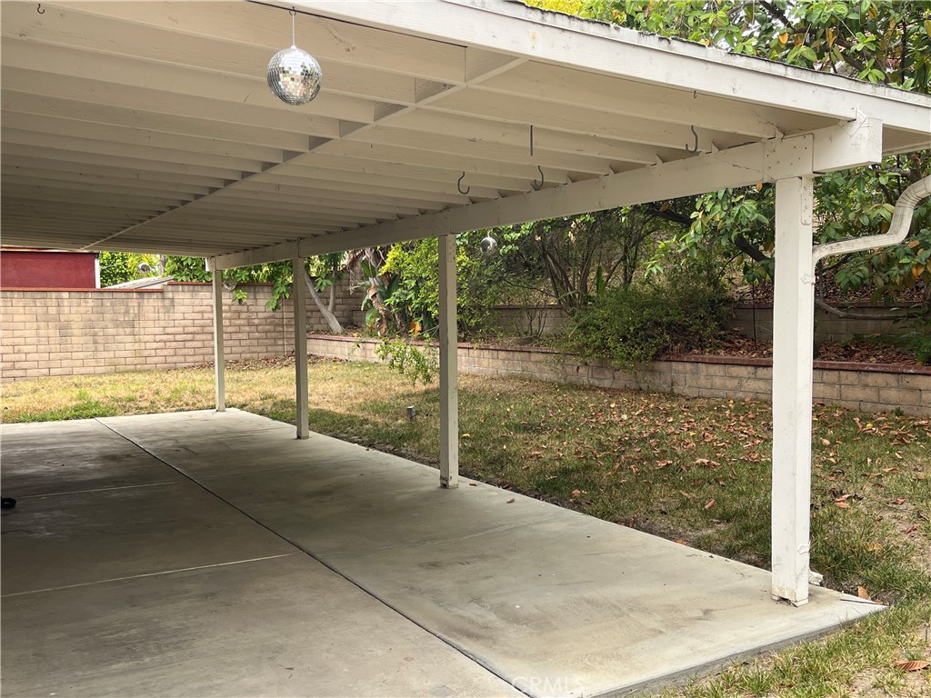 611 Silver Bridle Road Walnut, CA 91789 - Photo 12 of 12