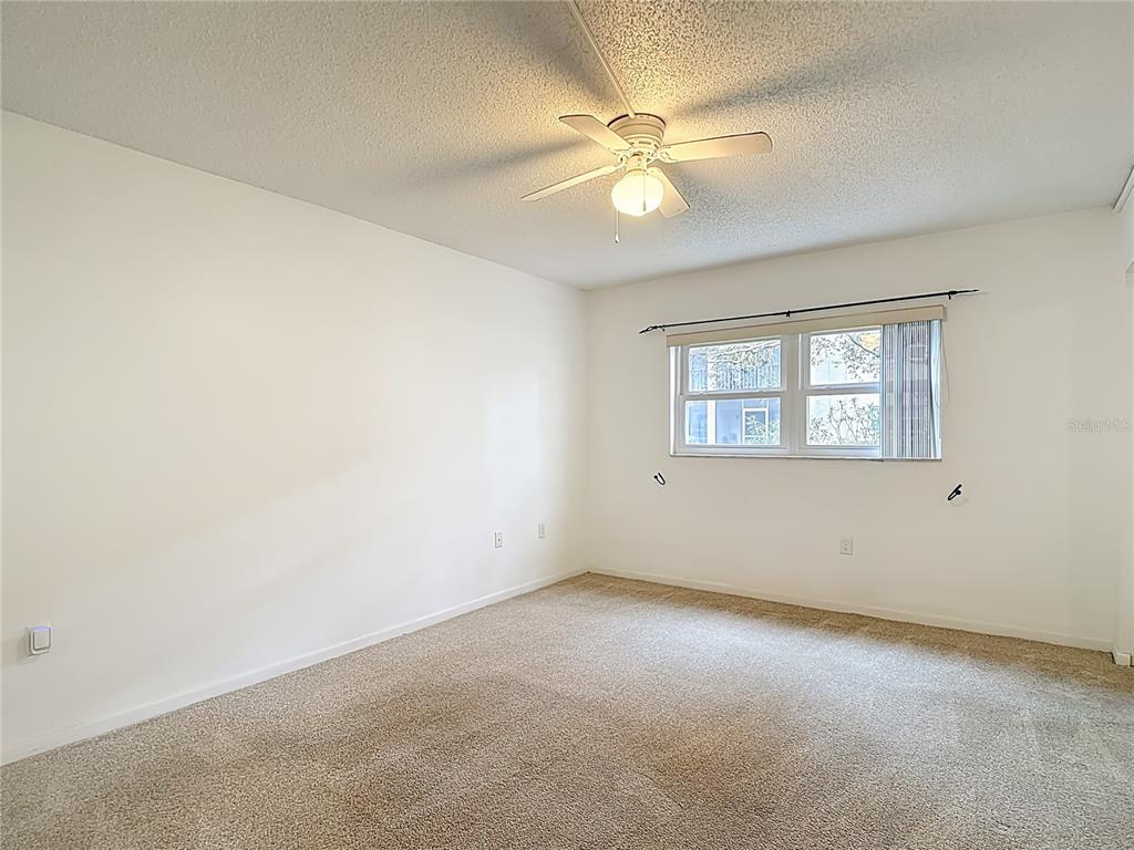 831 Maple Court, Unit 109 Dunedin, FL 34698 - Photo 7 of 14