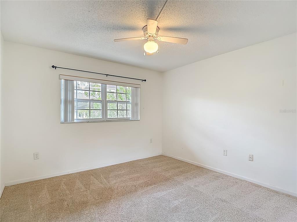 831 Maple Court, Unit 109 Dunedin, FL 34698 - Photo 9 of 14