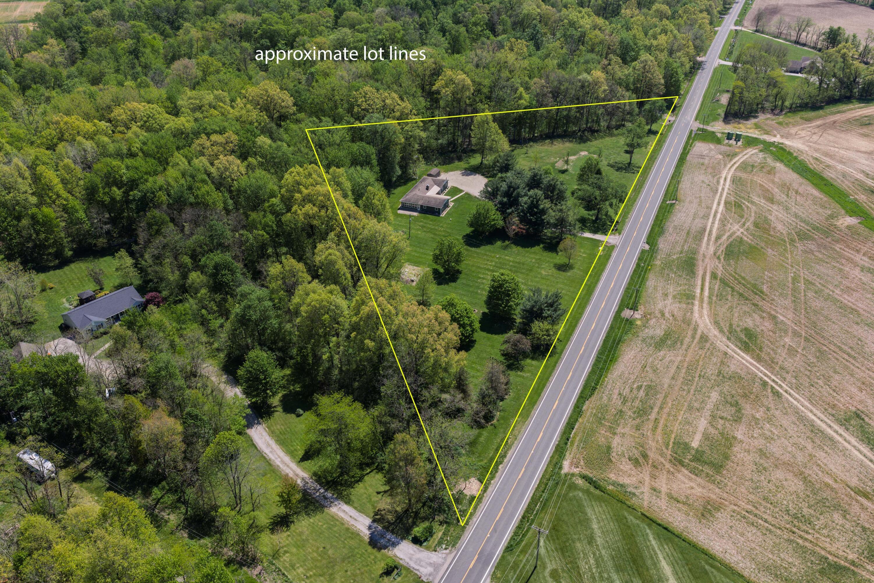 1860 Marion Road Northwest Utica, OH 43080 - Photo 46 of 47 1860 Marion Rd NW_07