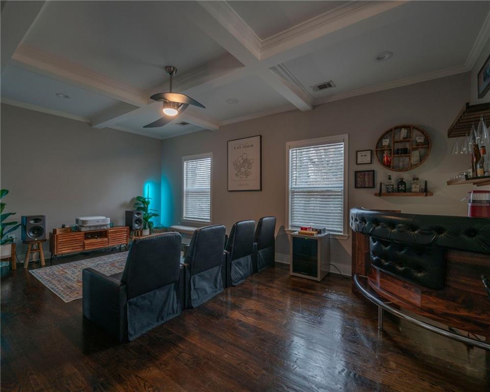 1873 Stanton Street Decatur, GA 30032 - Photo 23 of 44
