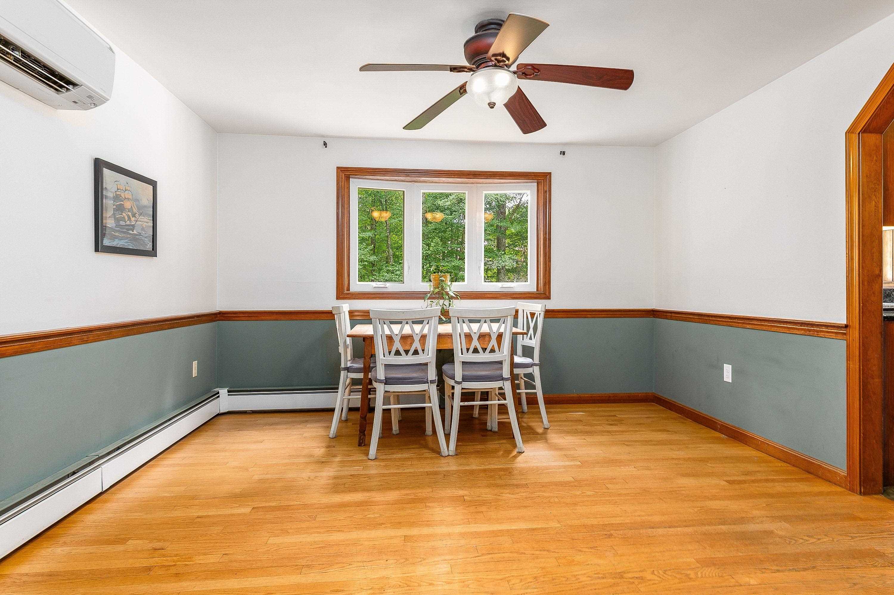 42 Moses Carr Road Rollinsford, NH 03869 - Photo 19 of 48