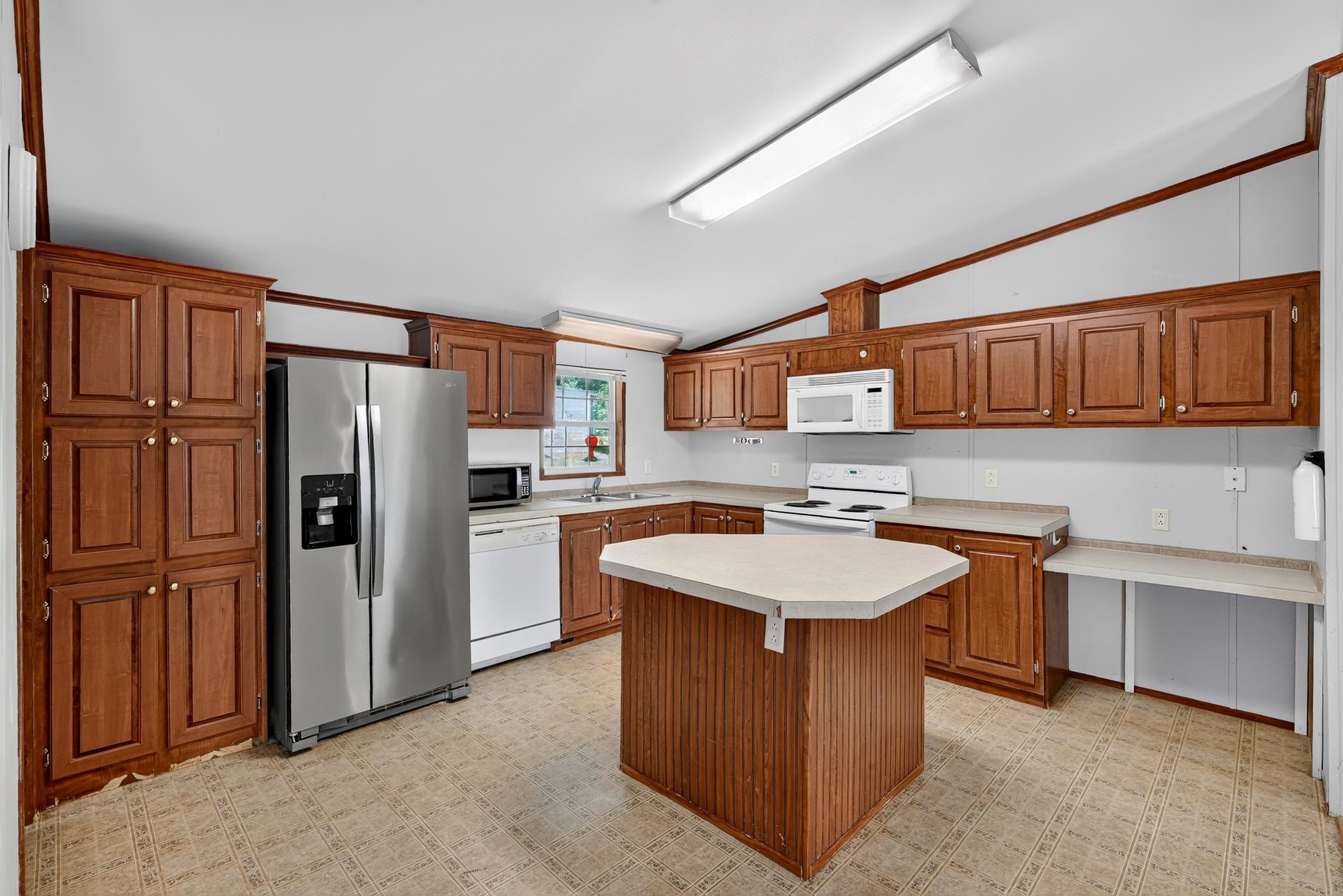 370 Wynette Way Inman, SC 29349 - Photo 7 of 31 Gallery Image 7