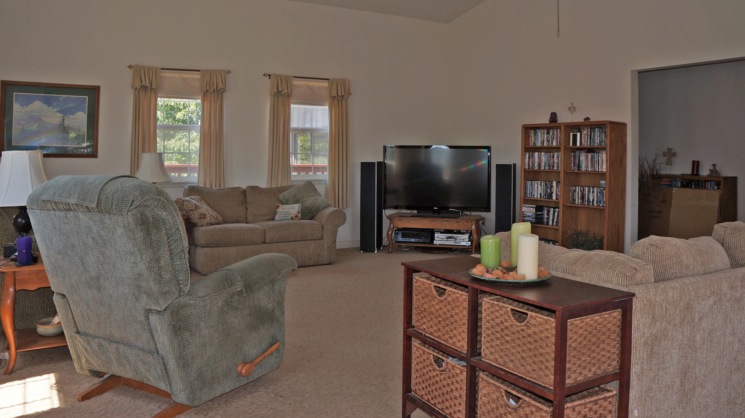 6691 Dalitz Road Hydesville, CA 95547 - Photo 10 of 26 Gallery Image 10