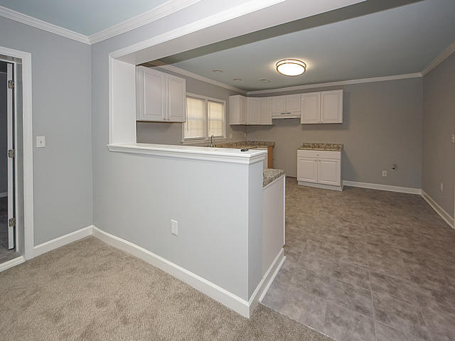 423 Rigby Street Reevesville, SC 29471 - Photo 11 of 35 16