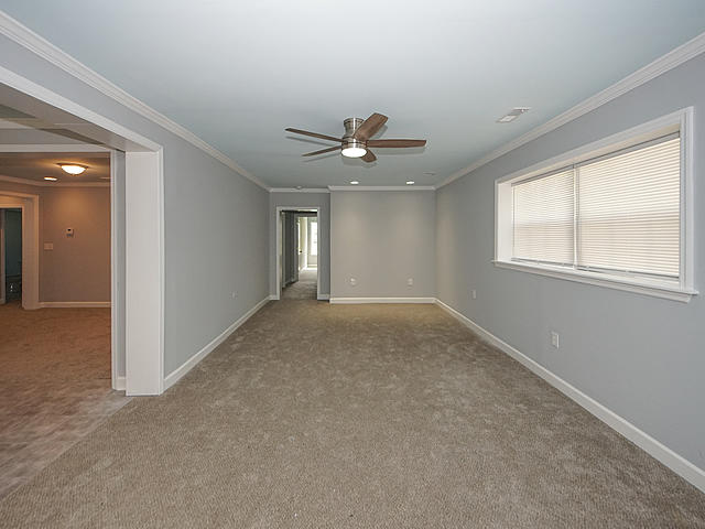 423 Rigby Street Reevesville, SC 29471 - Photo 12 of 35 17