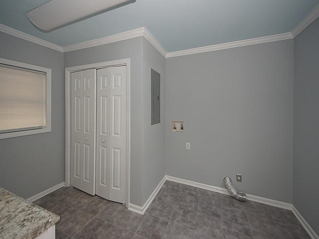 423 Rigby Street Reevesville, SC 29471 - Photo 13 of 35 18