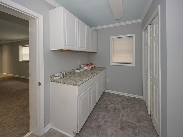 423 Rigby Street Reevesville, SC 29471 - Photo 14 of 35 19