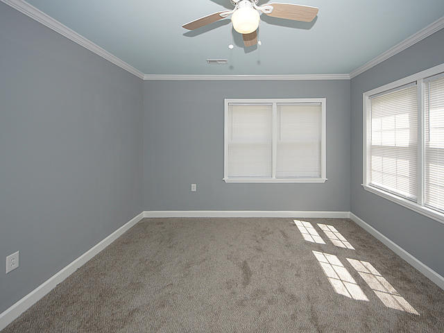 423 Rigby Street Reevesville, SC 29471 - Photo 15 of 35 20