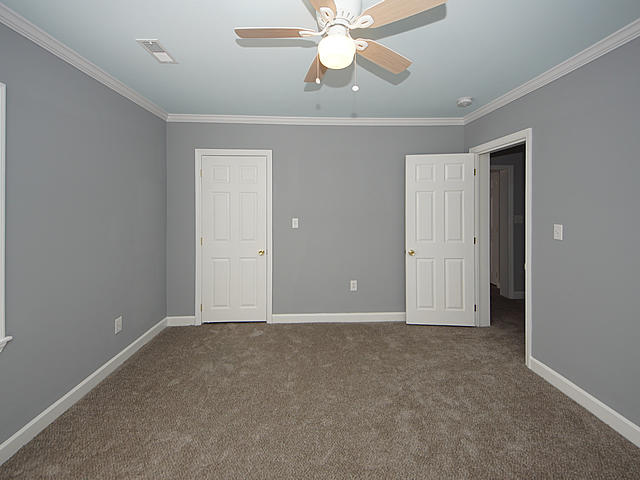 423 Rigby Street Reevesville, SC 29471 - Photo 16 of 35 21