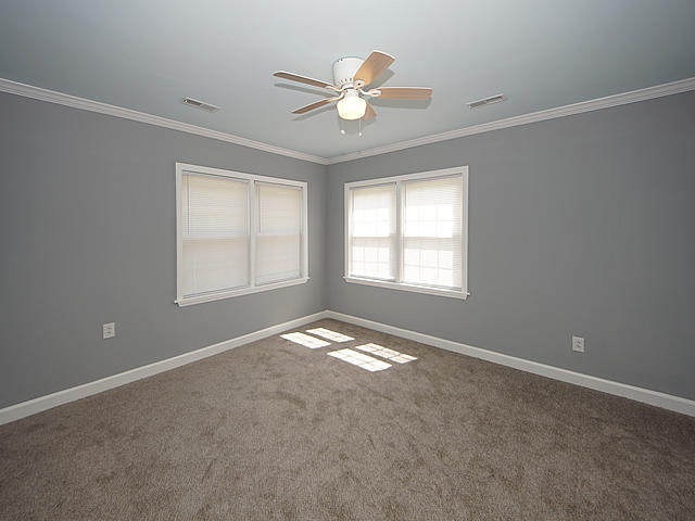 423 Rigby Street Reevesville, SC 29471 - Photo 18 of 35 23