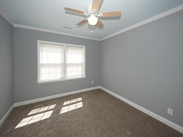 423 Rigby Street Reevesville, SC 29471 - Photo 19 of 35 24